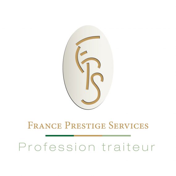 Logo France Prestige Services