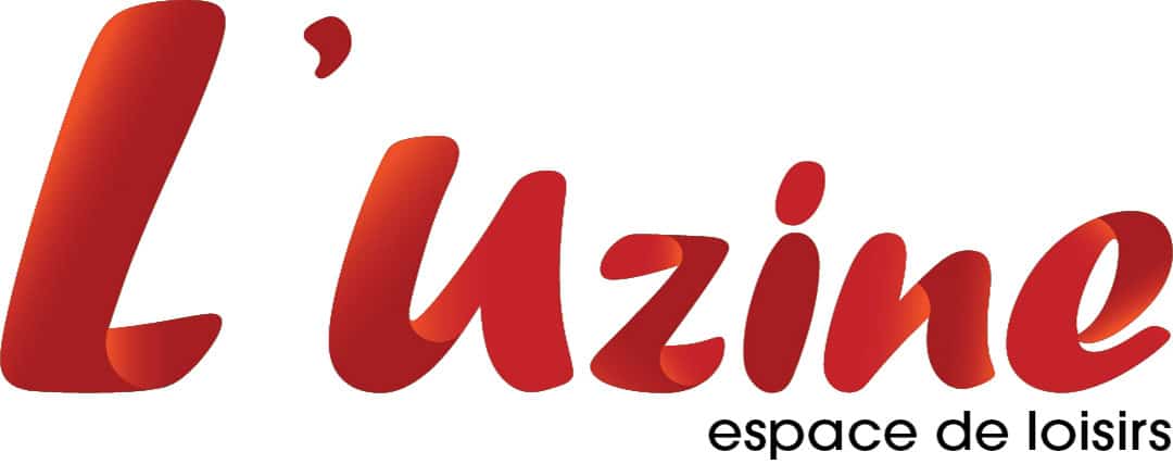 Logo l'Uzine
