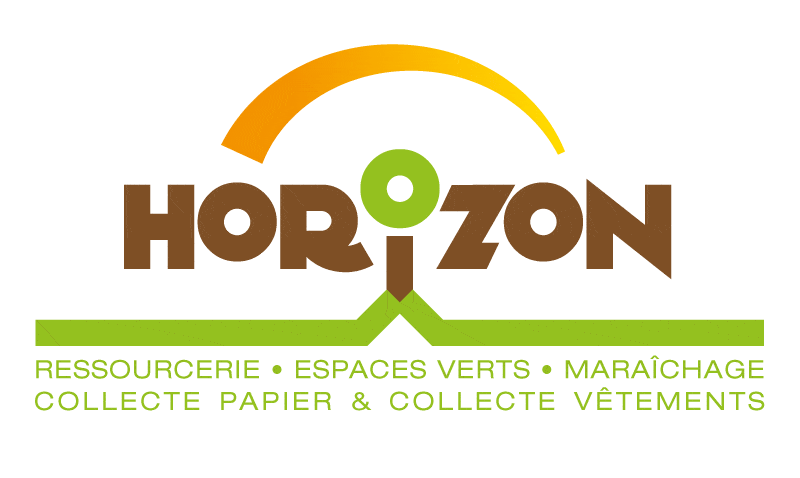 Logo de l'association Horizon à Meaux (Seine-et-Marne)