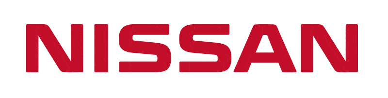 Logo du garage Nissan à Santeny (Seine-et-Marne)