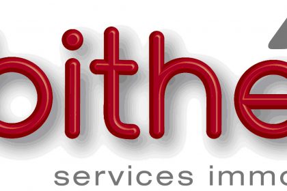 newlogoabithea